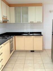 Lilydale (D27), Condominium #575729831